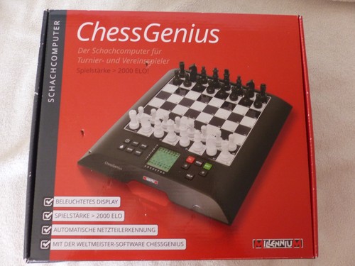 ♟️**Chess