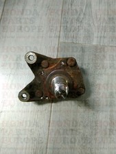 52260-S30-950 HINTEN LINKS