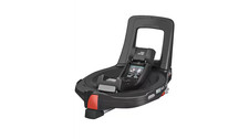 Mercedes benz flex base - flex,