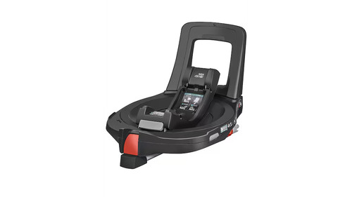 Mercedes benz flex base - flex, 5z