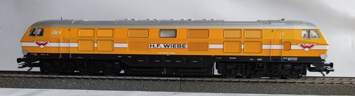 Märklin 39321 - märklin, h0