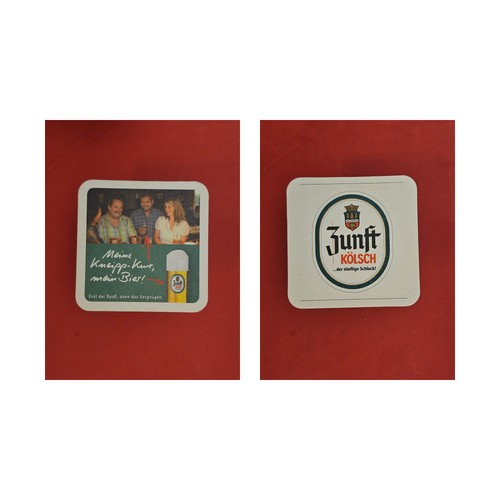 Zunft kölsch meine - zunft,