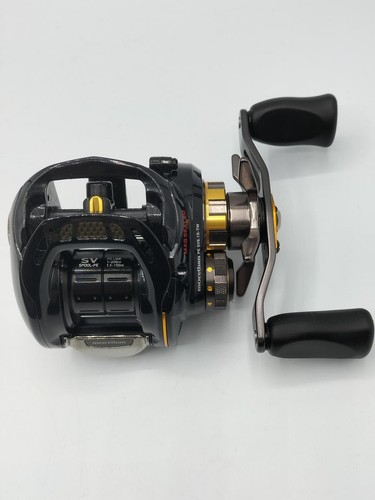 Daiwa morethan 1r tw - daiwa,