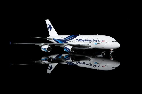 Wings airbus a380 800 - airbus, a380-800