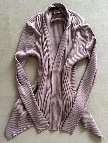 Esprit damen rippenstrick - esprit,