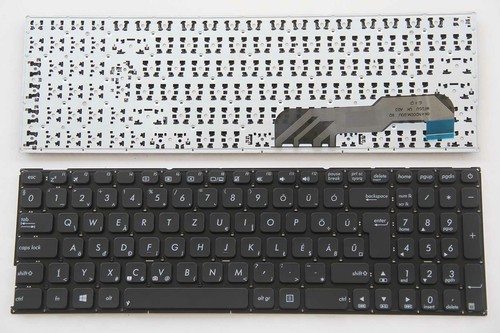 Tastatur ungarisch for asus - tastatur,