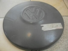 Käfer Mexico Ultima Edicion Bus T3 T2 Bulli Radkappe, lack. Ausf., org. VW, NOS