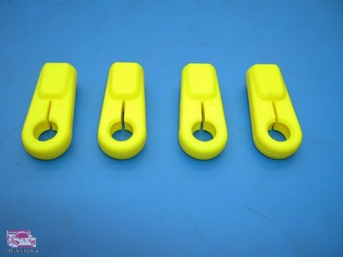 Original lauterbacher - original,