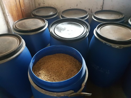 Kunststofffass wasserfass - kunststofffass, wasserfass/