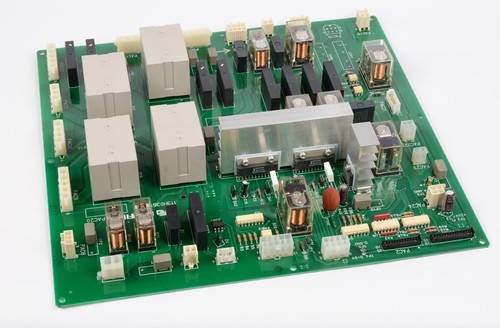 Fuji frontier 350 370 355 - frontier,