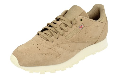 Reebok classic leather mcc - classic,