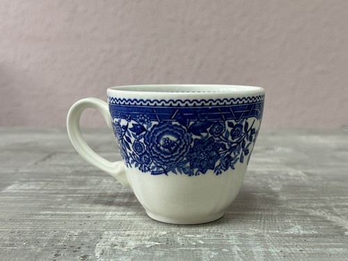 Villeroy und boch burgenland - und,