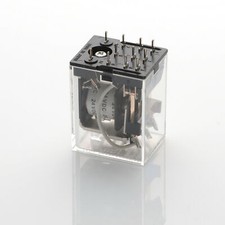 Sansui 8080db 9090db - 8080db,