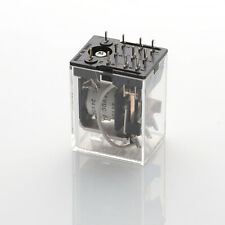 Sansui 8080DB 9090DB 890DB