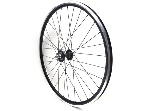 Sturmey archer nabe ryde dp16 - sturmey,