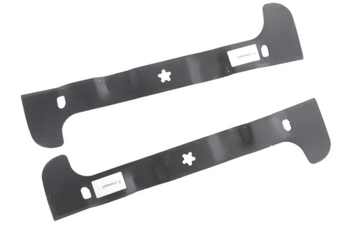 Satz messer links - messer, rechts
