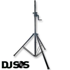 Pulse PLS00012 Schwerlast