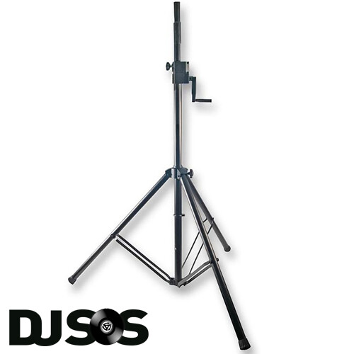 Pulse pls00012 schwerlast - pulse,