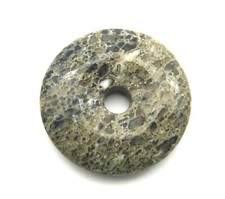 Donut Dinosaurierknochen 30 mm