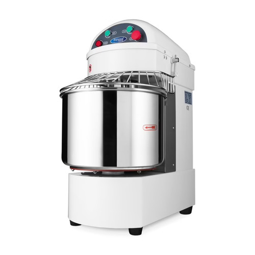 Gastro teigmaschine liter - 30,