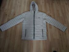 " Jeep" Herren Herbst/Winter Steppjacke, Größe L, Neu ohne Etikett