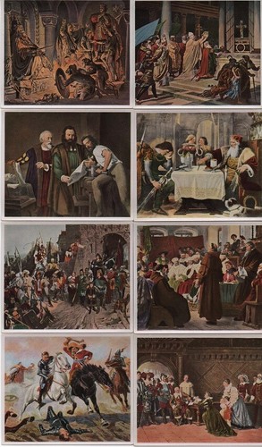 Bilder deutscher geschichte - deutscher,