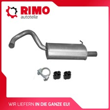 Chrysler PT Cruiser 1.6 2.0