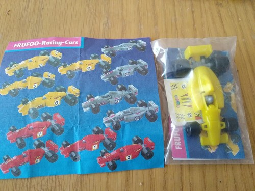 Onken auto zur - onken, 1