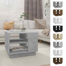 Couchtisch 55x55x43cm