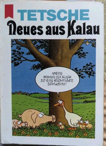 Minibuch heyne 138 - minibuch, 33/138: