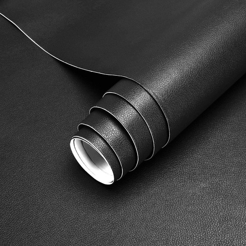 Selbstklebende lederfolie pvc - selbstklebende, lederfolie,pvc
