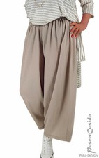 PoCo DeSiGn LAGENLOOK