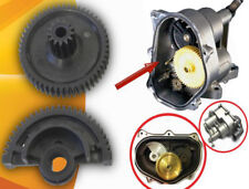 Für BMW E90 E92 E93 S65 M3 M5