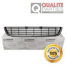 OEM STOßSTANGE GITTER FÜR VW