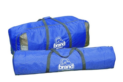 Brand packtasche 02 für - gr.,