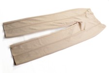 Adidas Trainings Hose Vintage