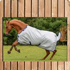 Bucas Power Turnout extra CC