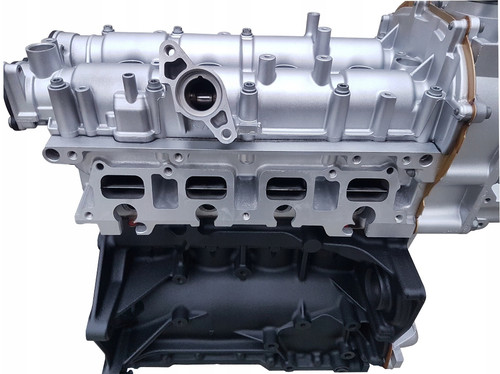 Motor tsi tfsi cav vw - ,