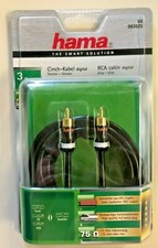 Hama! 83025  The Smart