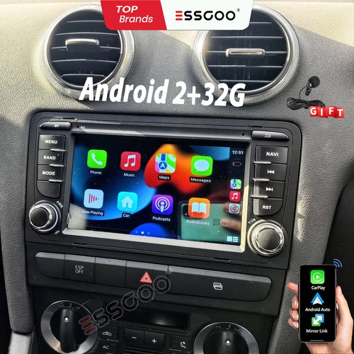 Apple carplay 32g - carplay, a3