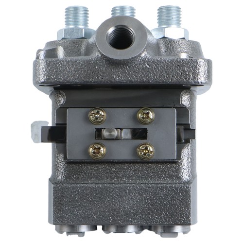 19266 51100 einspritzpumpe - 19266-51100,
