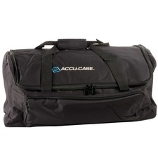 Accu case asc 140 - case, asc-ac-140