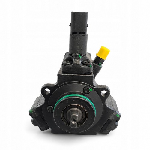 Hochdruckpumpe bosch cp1 - bosch,