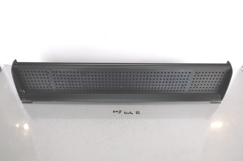 Display asg isg - asg,
