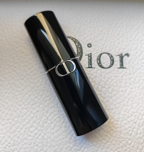Dior forever skin - skin, perfect