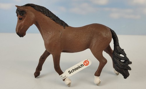 Schleich horse club - (9050),