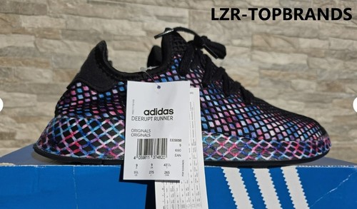 Adidas deerupt runner - deerupt, ee5656
