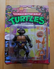 TMNT – Donatello with