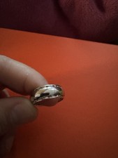 Jette Joop Silberring 925