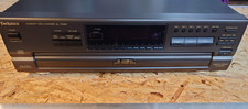 Technics SL-PD887 5Disc